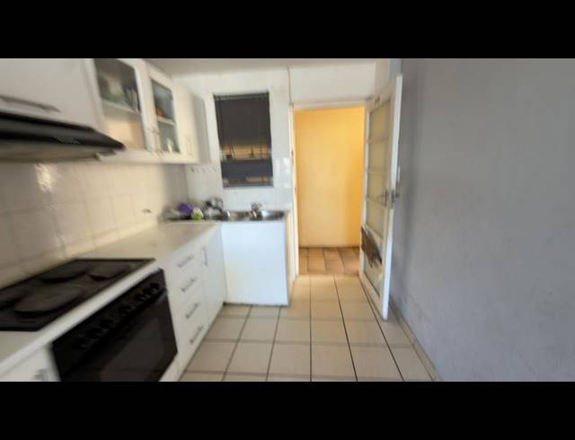 2 BEDROOM APARTMENT FOR SALE IN SOUTH BEACH